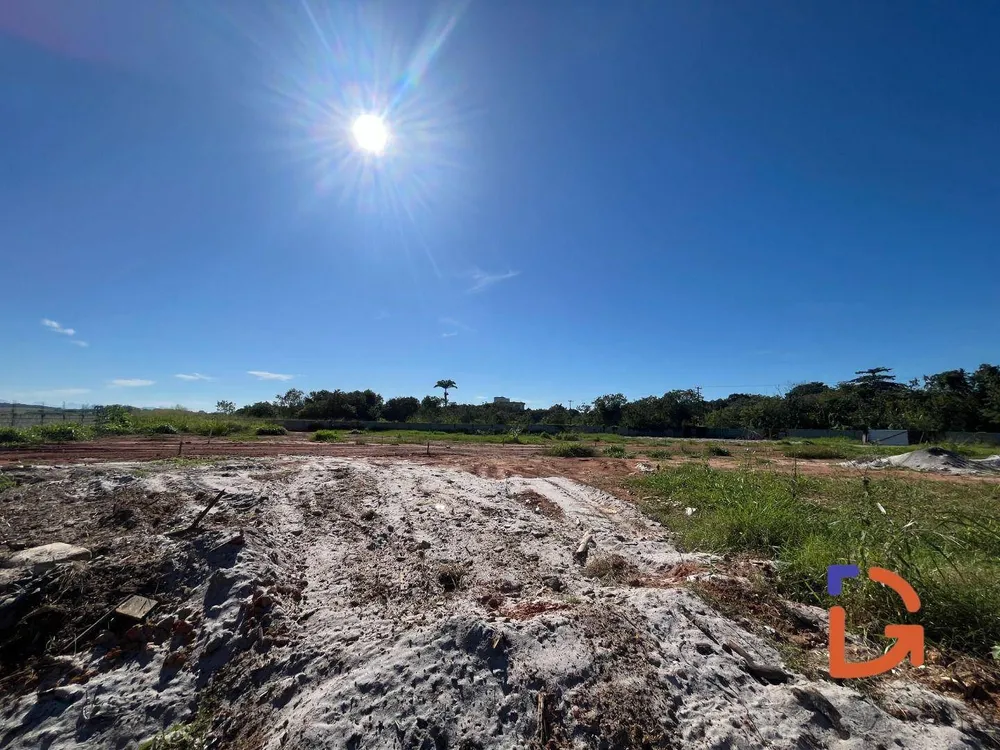 Terreno, 220 m² - Foto 7