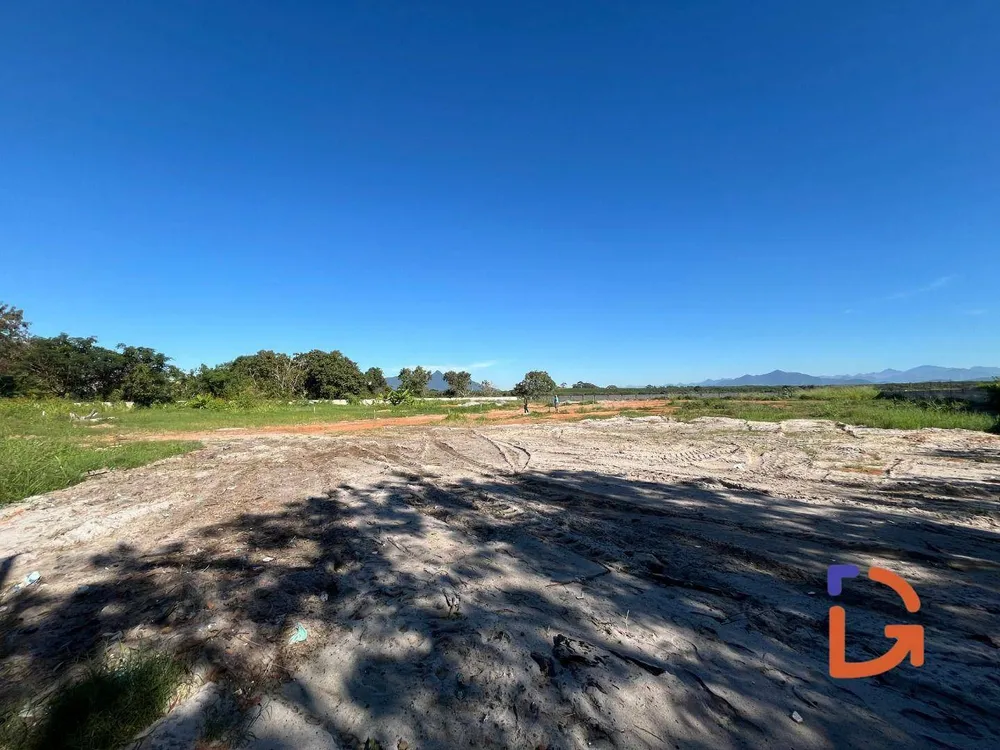 Terreno, 220 m² - Foto 4