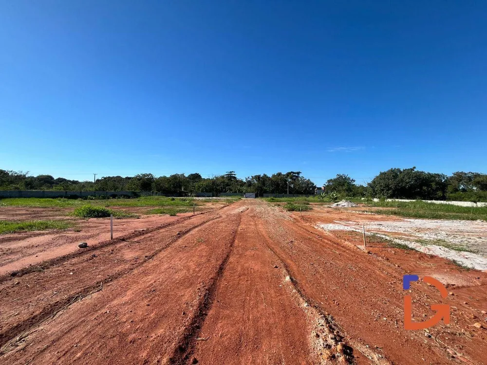 Terreno, 220 m² - Foto 6