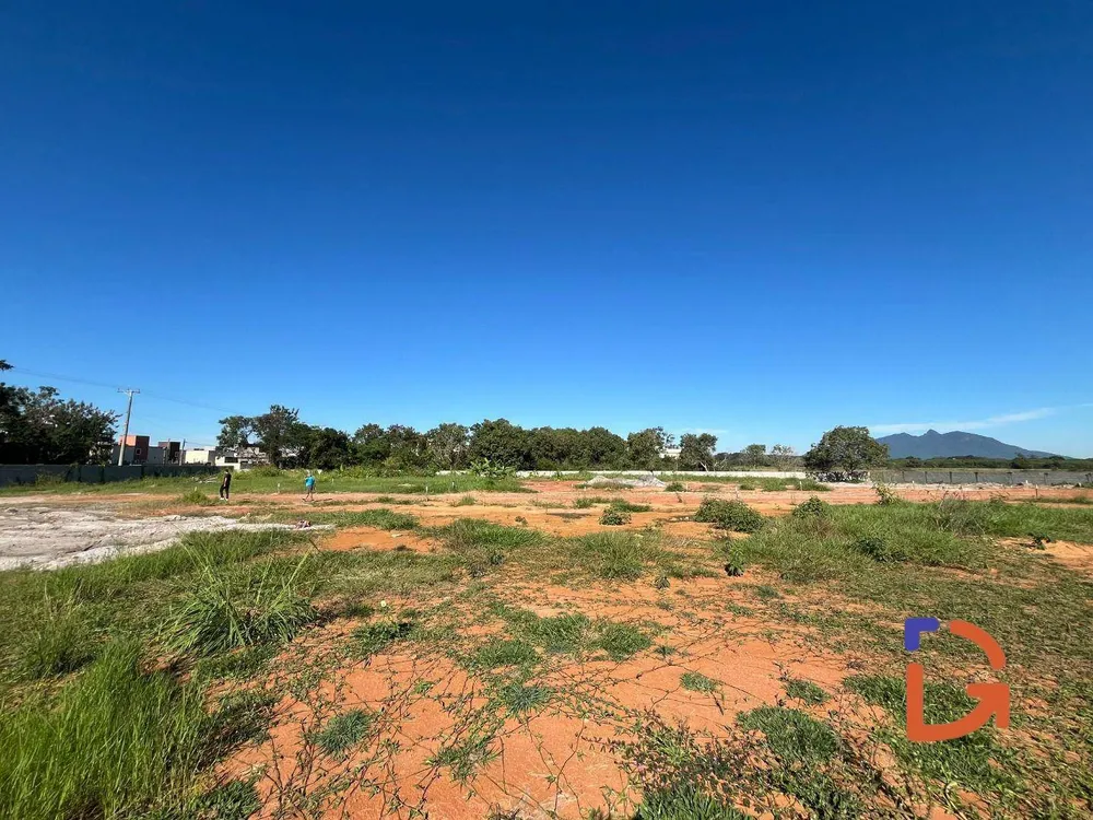 Terreno, 220 m² - Foto 5