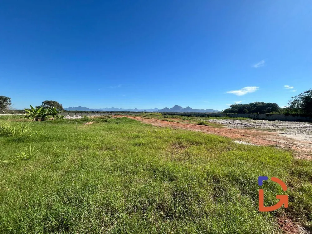 Terreno, 220 m² - Foto 10