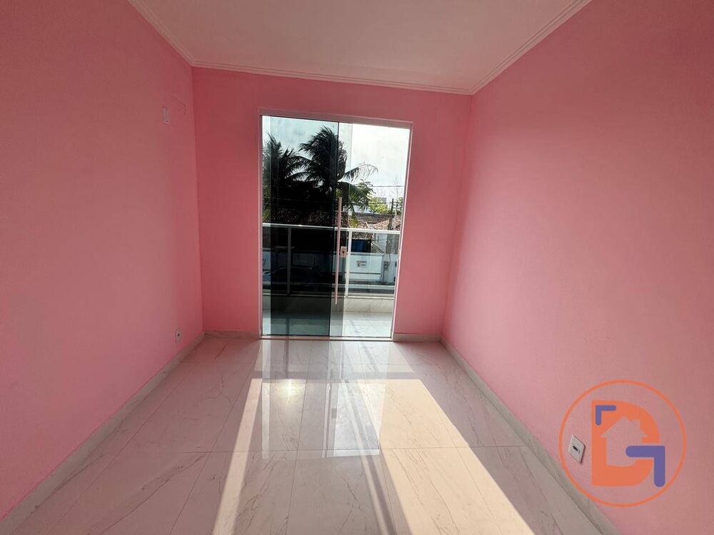 Apartamento, 3 quartos, 135 m² - Foto 15