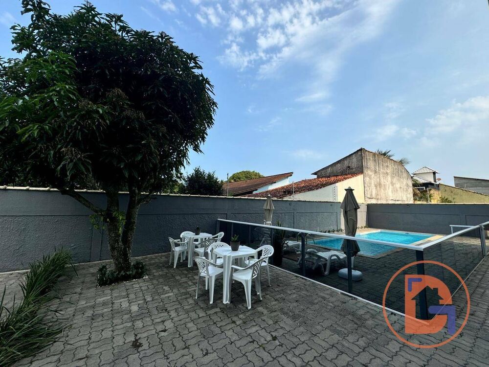 Apartamento, 3 quartos, 135 m² - Foto 28