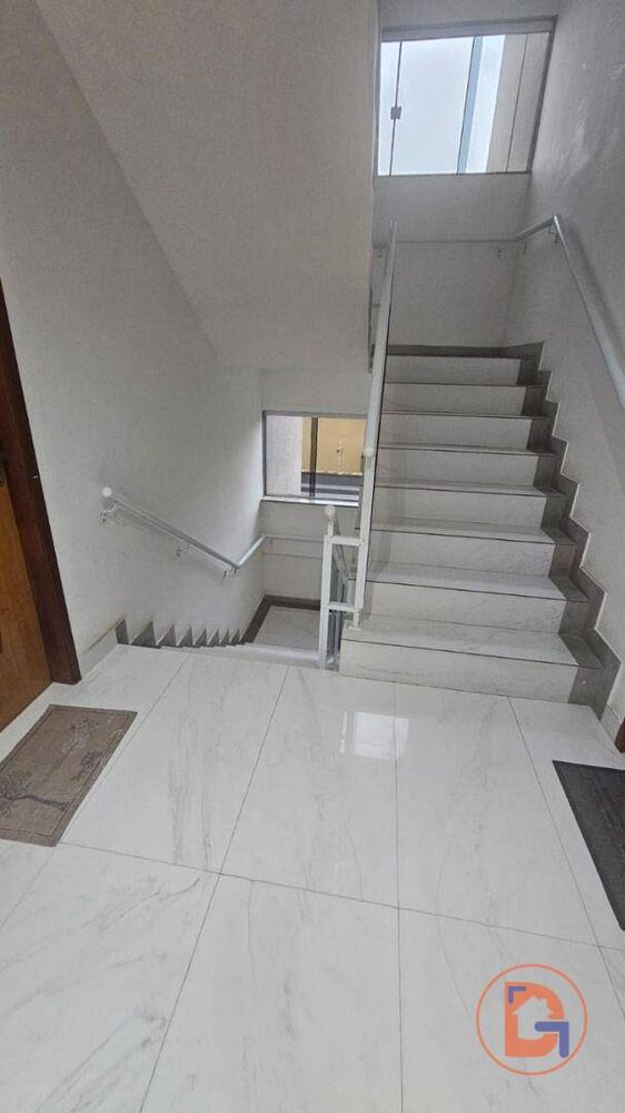 Apartamento, 3 quartos, 135 m² - Foto 26