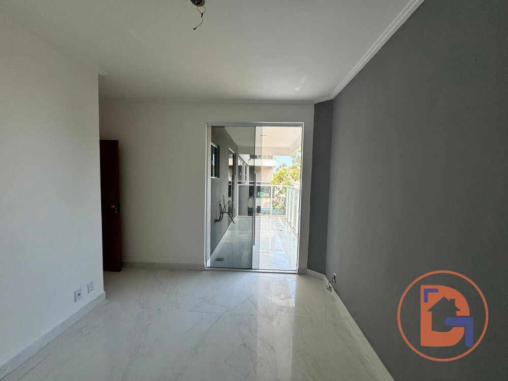 Apartamento, 3 quartos, 135 m² - Foto 20