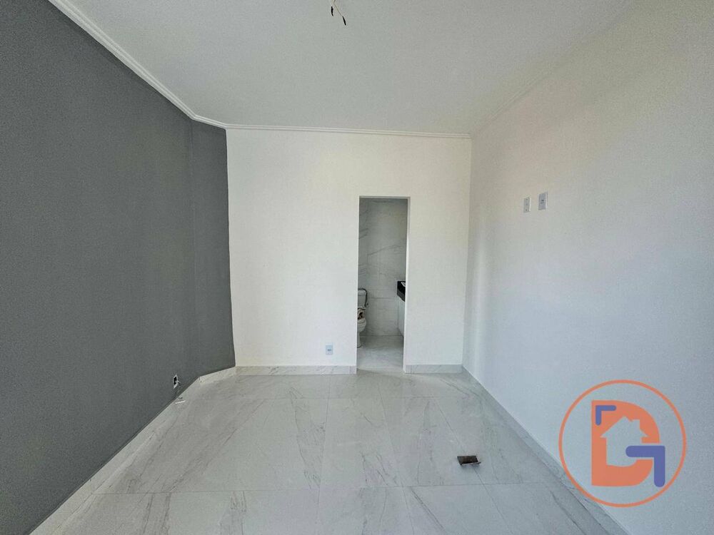 Apartamento, 3 quartos, 135 m² - Foto 19