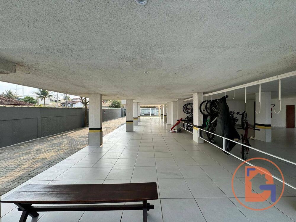 Apartamento, 3 quartos, 135 m² - Foto 29