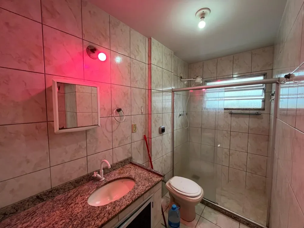 Apartamento, 3 quartos, 60 m² - Foto 12