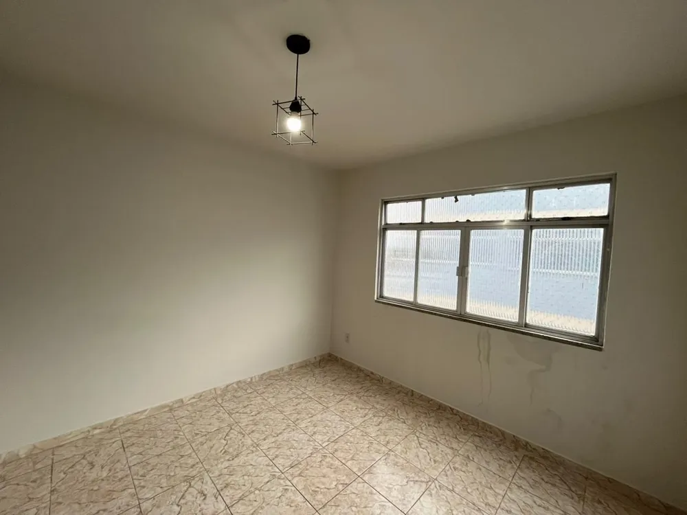 Apartamento, 3 quartos, 60 m² - Foto 9