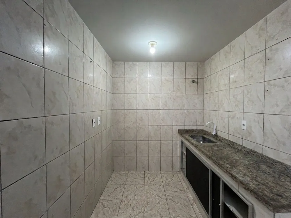Apartamento, 3 quartos, 60 m² - Foto 7