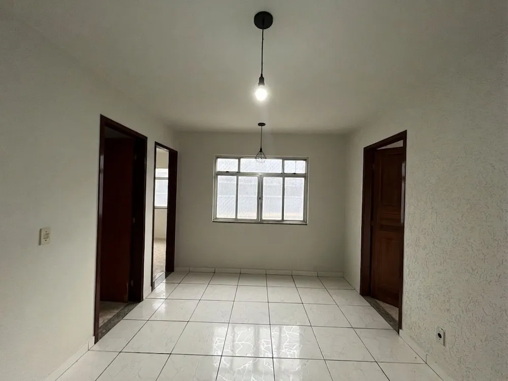 Apartamento, 3 quartos, 60 m² - Foto 6