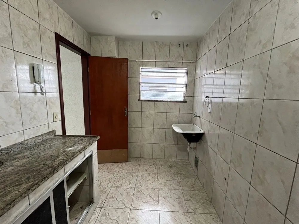 Apartamento, 3 quartos, 60 m² - Foto 8