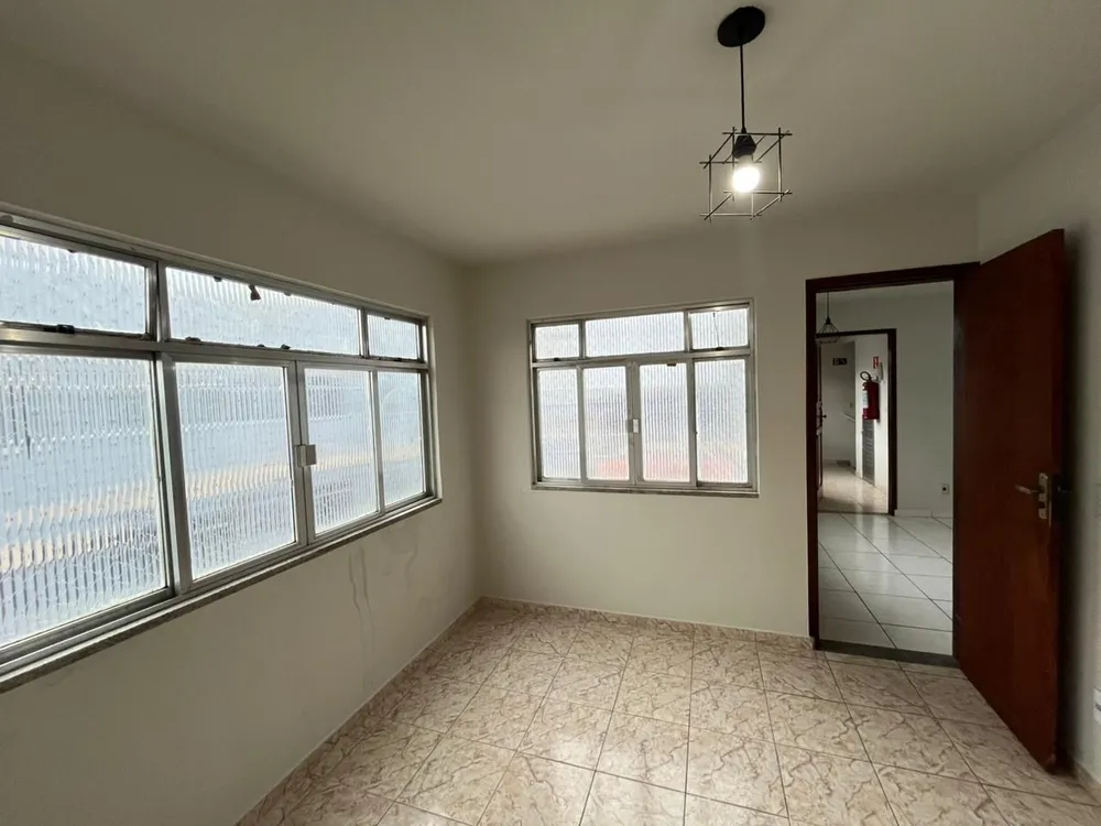 Apartamento, 3 quartos, 60 m² - Foto 10