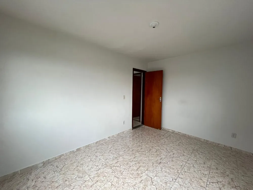 Apartamento, 3 quartos, 60 m² - Foto 15