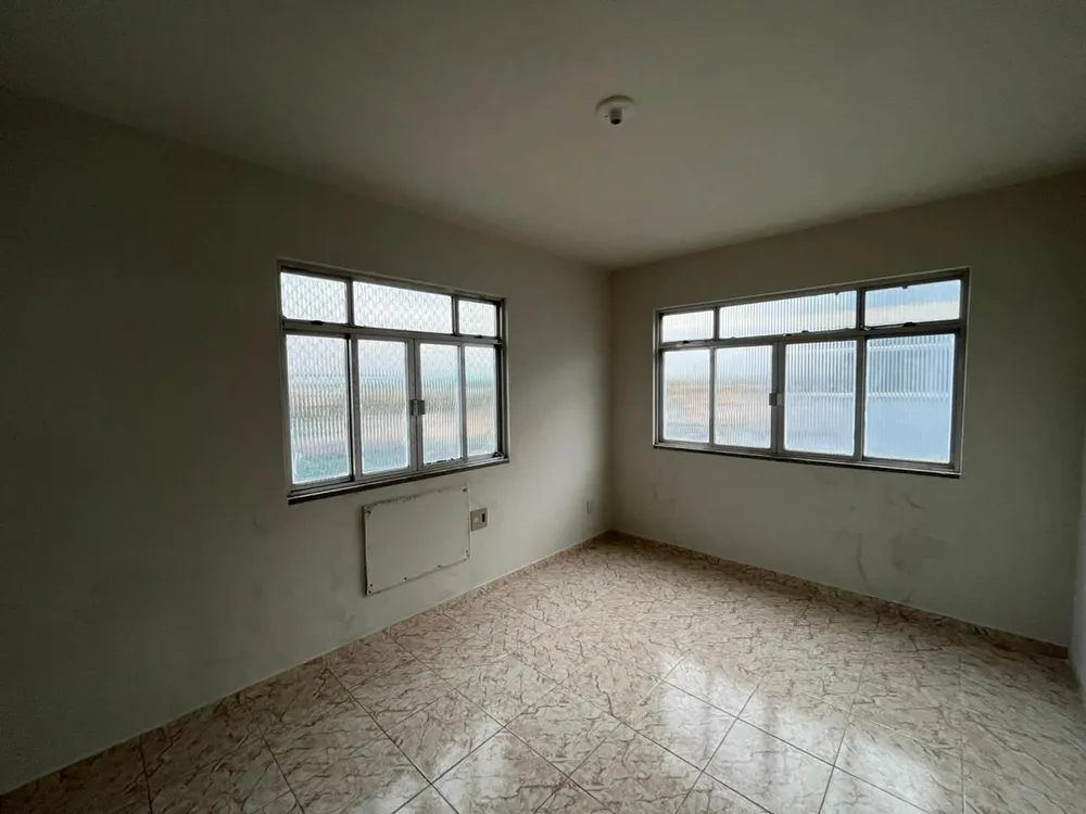 Apartamento, 3 quartos, 60 m² - Foto 14