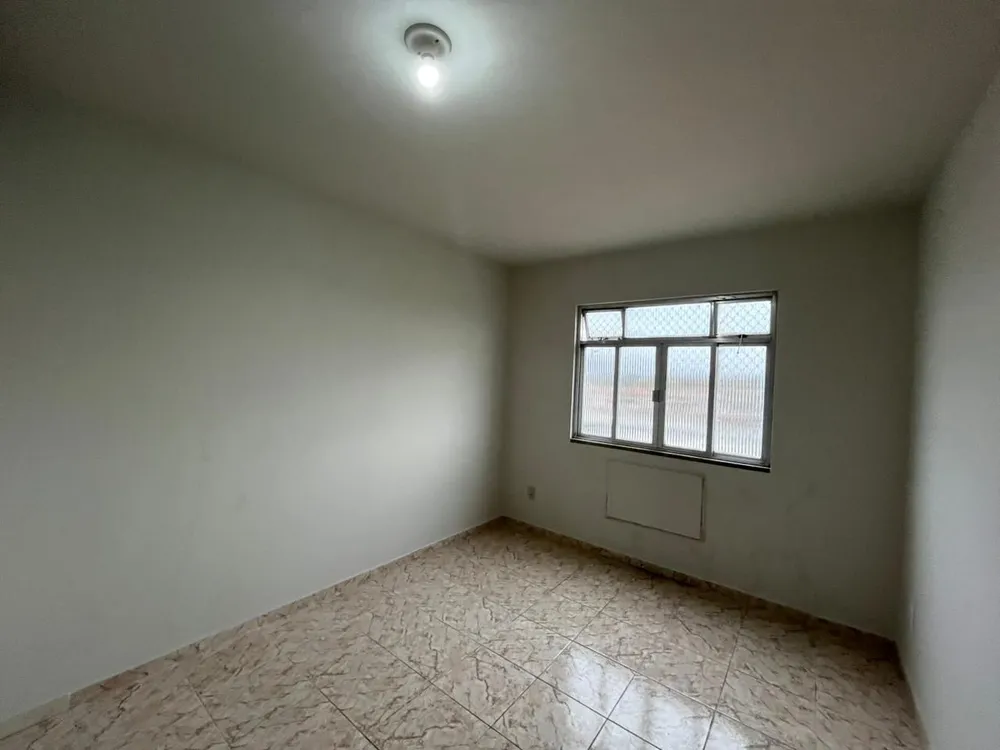 Apartamento, 3 quartos, 60 m² - Foto 16