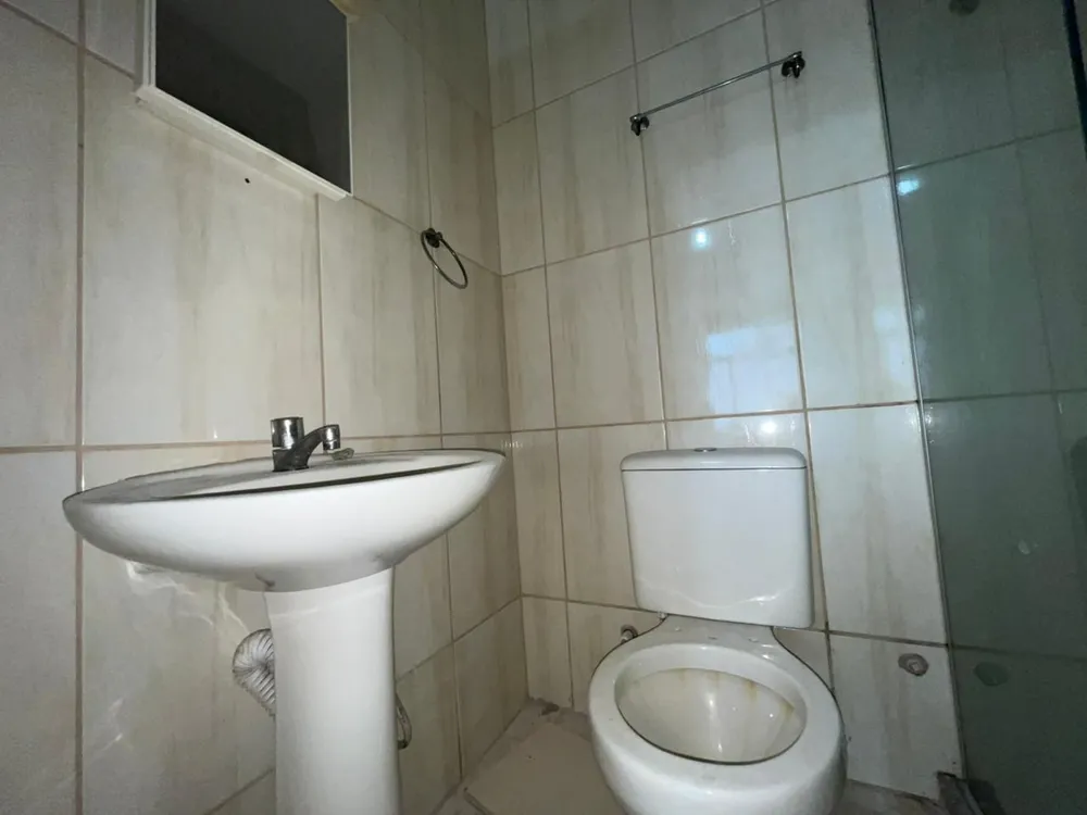 Apartamento, 3 quartos, 60 m² - Foto 19
