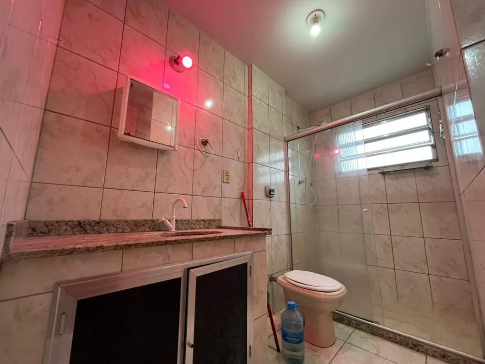 Apartamento, 3 quartos, 60 m² - Foto 13