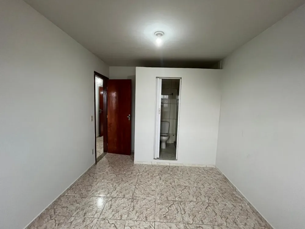 Apartamento, 3 quartos, 60 m² - Foto 17
