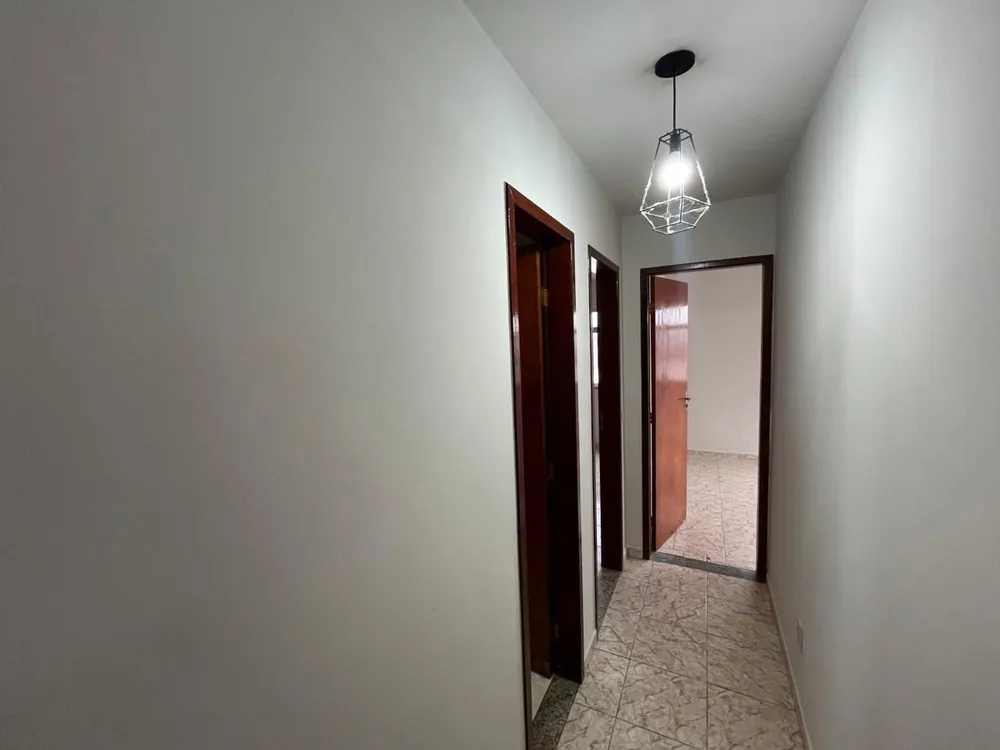 Apartamento, 3 quartos, 60 m² - Foto 11