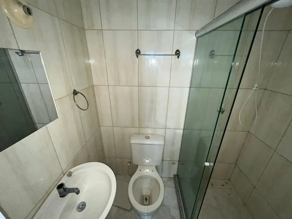 Apartamento, 3 quartos, 60 m² - Foto 18
