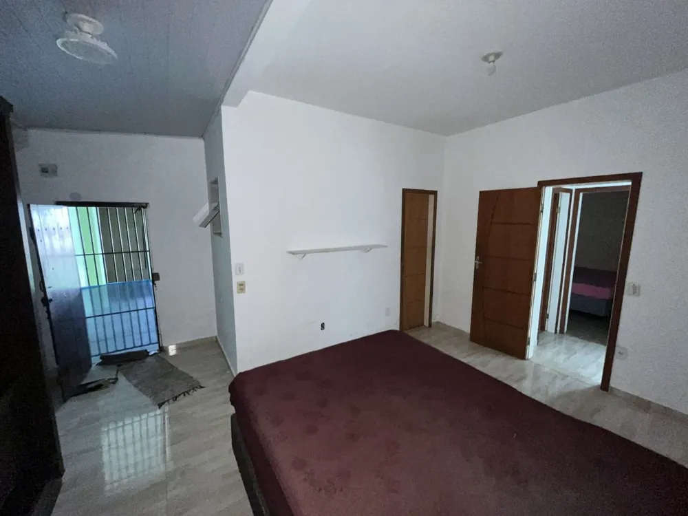 Casa, 3 quartos, 102 m² - Foto 31