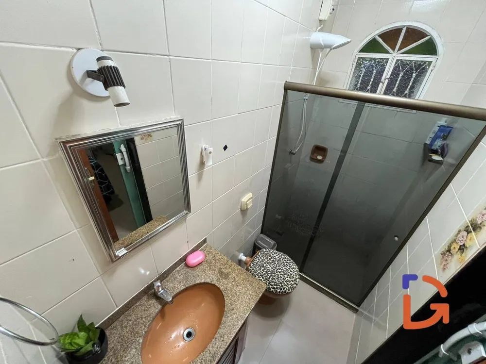 Casa, 3 quartos, 271 m² - Foto 16