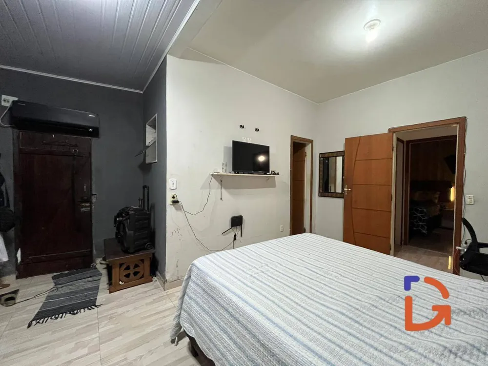 Casa, 3 quartos, 271 m² - Foto 19