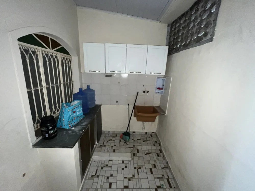 Casa, 3 quartos, 102 m² - Foto 17