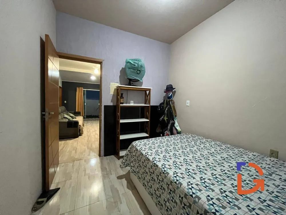 Casa, 3 quartos, 271 m² - Foto 11