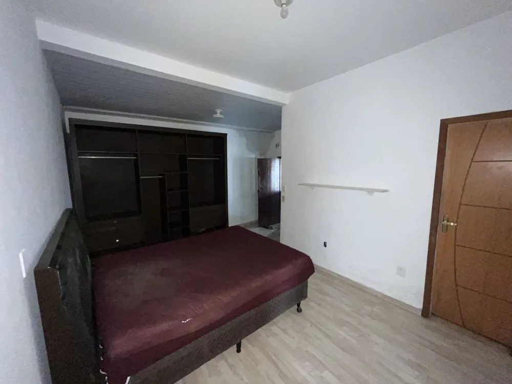 Casa, 3 quartos, 102 m² - Foto 27