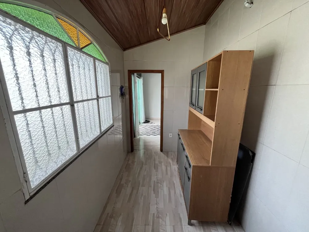 Casa, 3 quartos, 102 m² - Foto 11