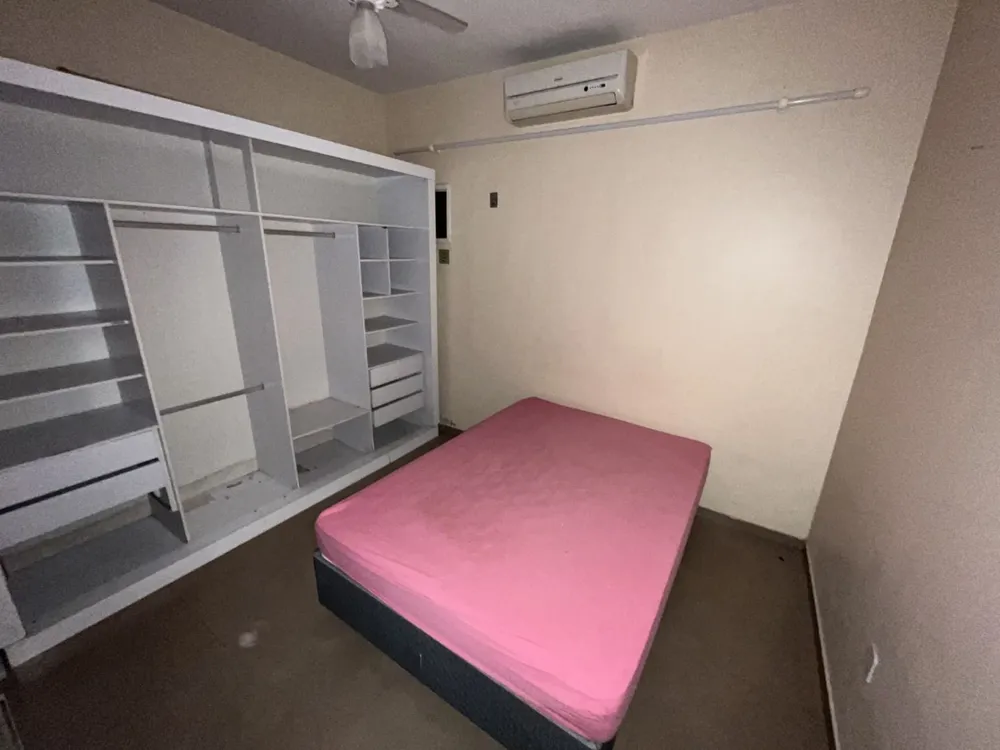 Casa, 3 quartos, 102 m² - Foto 19