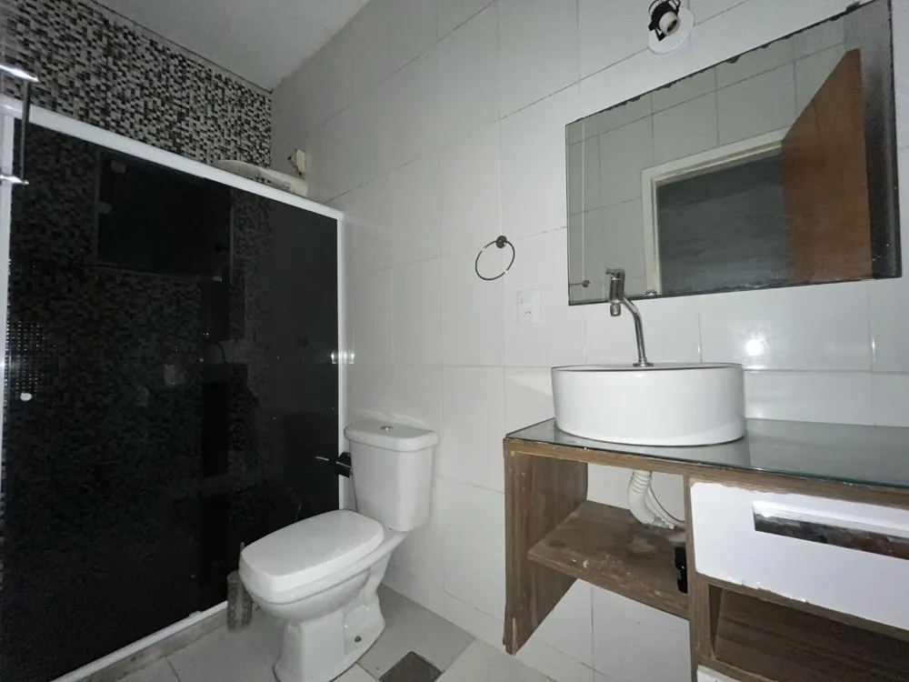 Casa, 3 quartos, 102 m² - Foto 33