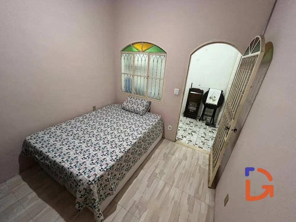 Casa, 3 quartos, 271 m² - Foto 10