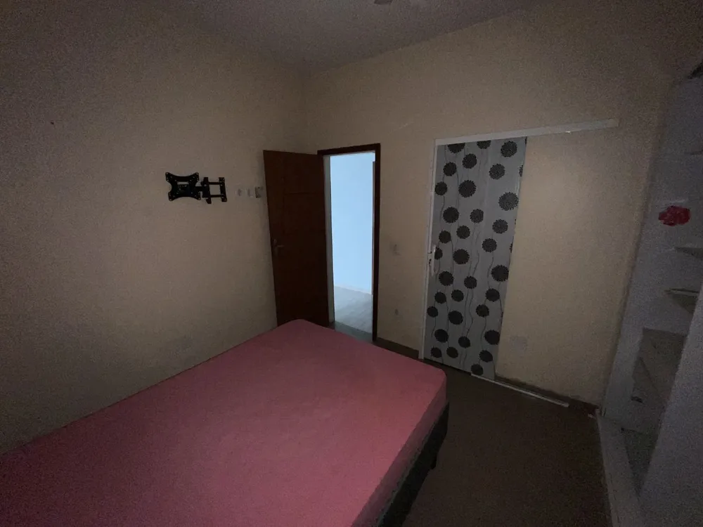 Casa, 3 quartos, 102 m² - Foto 21
