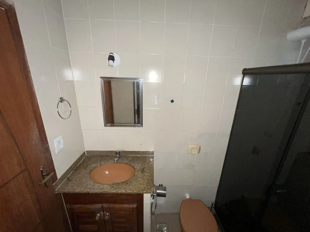 Casa, 3 quartos, 102 m² - Foto 23