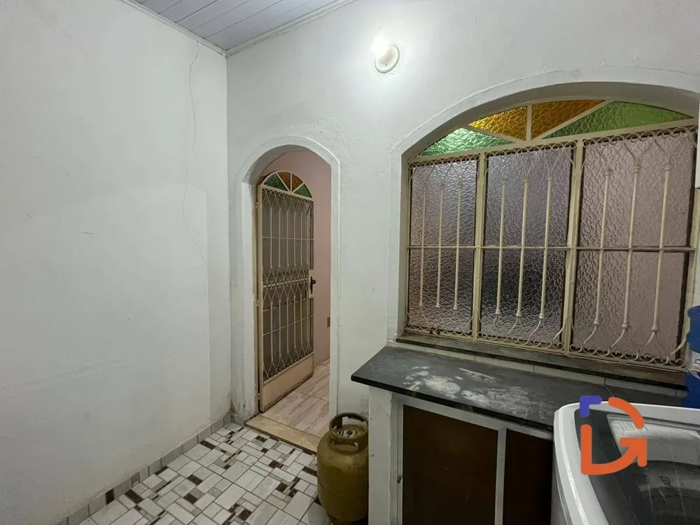 Casa, 3 quartos, 271 m² - Foto 13