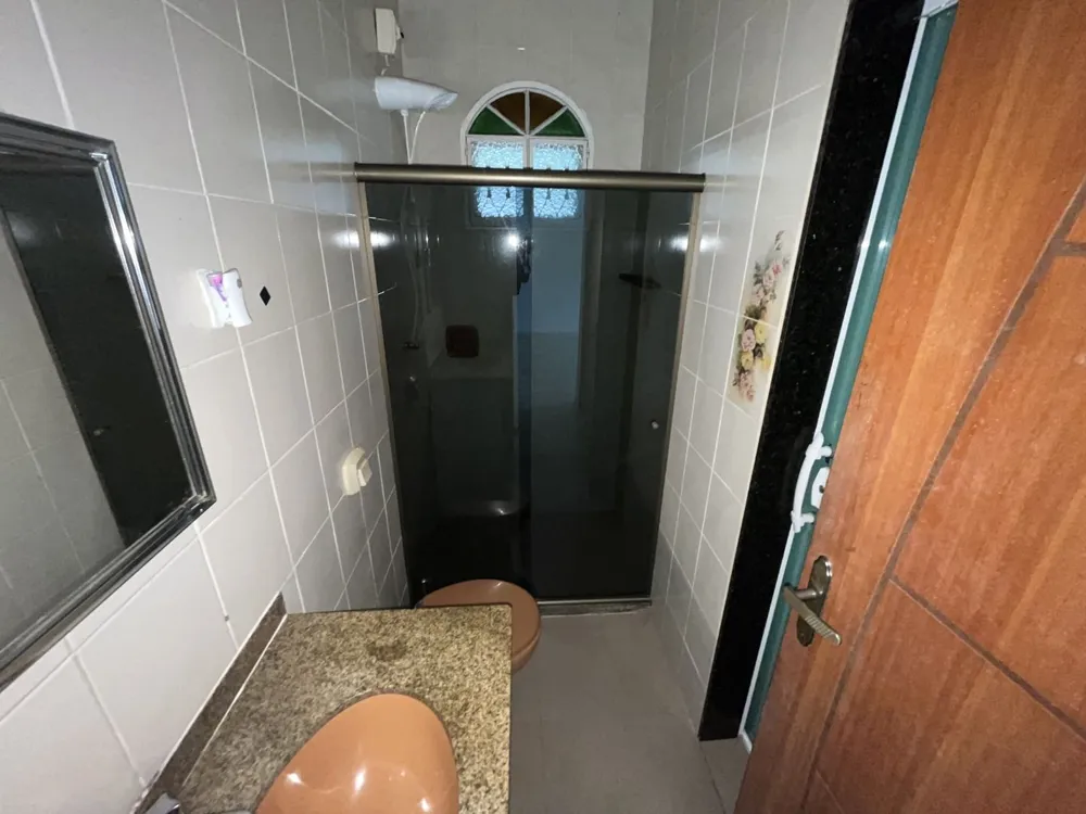 Casa, 3 quartos, 102 m² - Foto 25