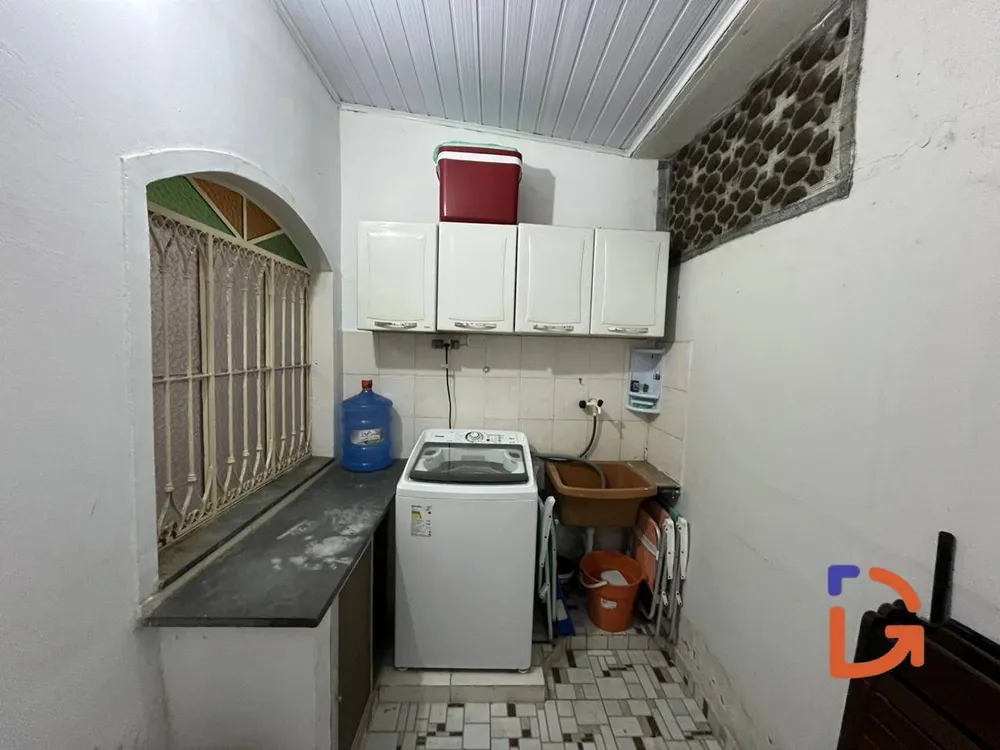 Casa, 3 quartos, 271 m² - Foto 12