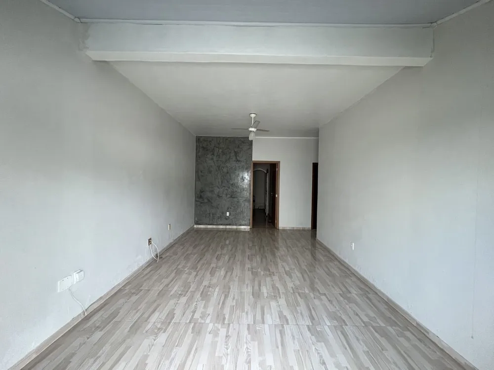 Casa, 3 quartos, 102 m² - Foto 6