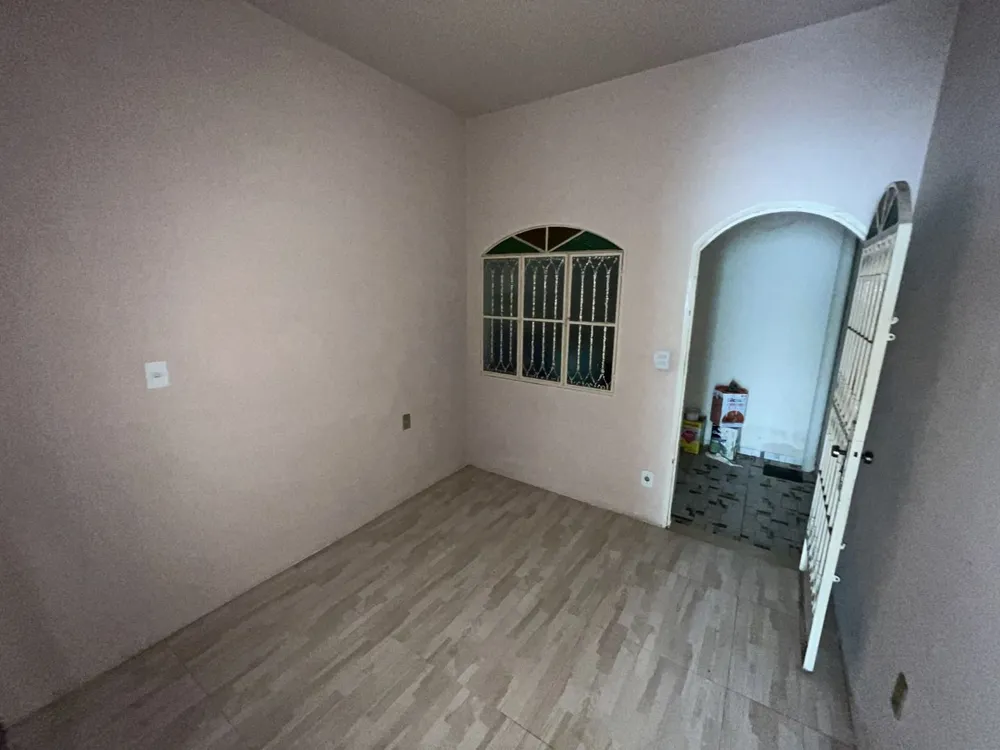 Casa, 3 quartos, 102 m² - Foto 13