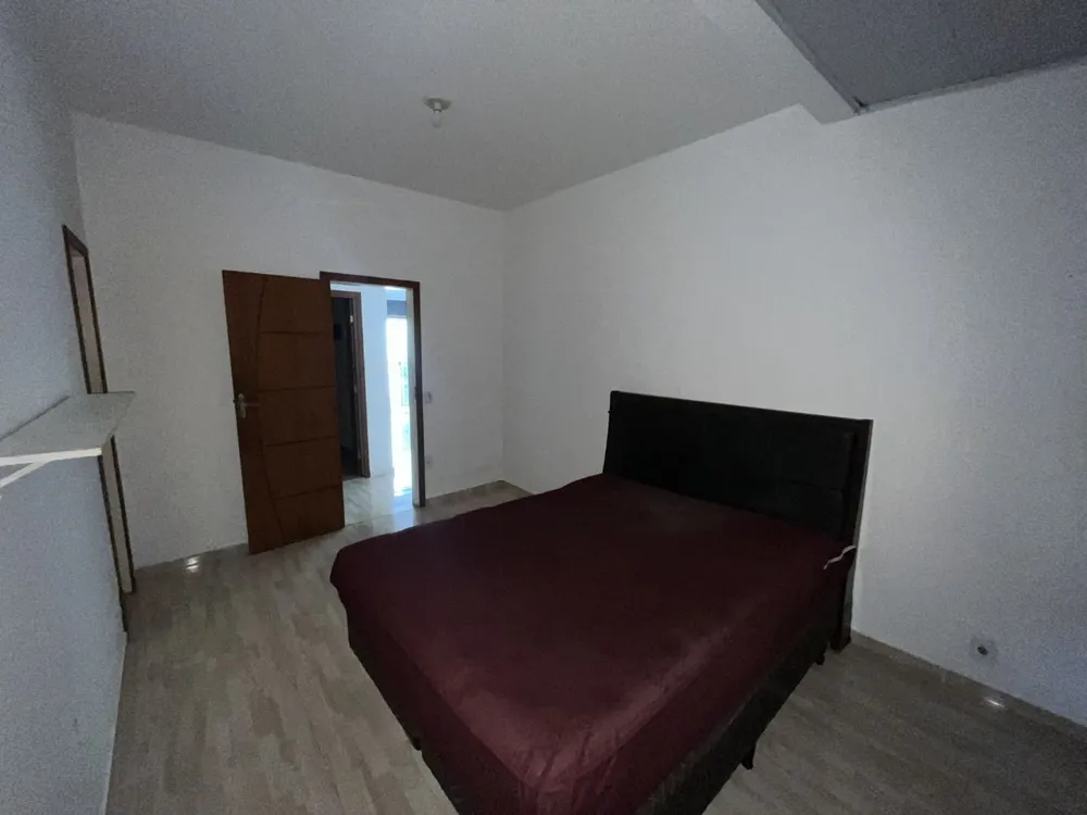 Casa, 3 quartos, 102 m² - Foto 29