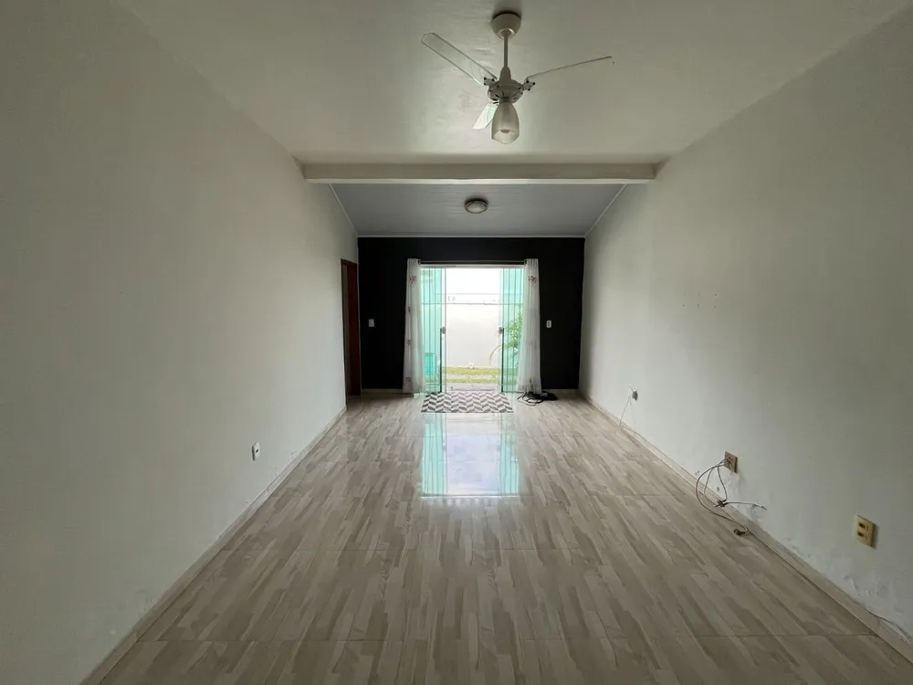 Casa, 3 quartos, 102 m² - Foto 8