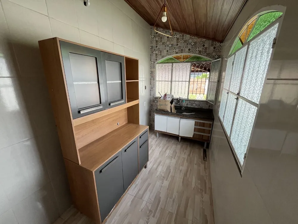 Casa, 3 quartos, 102 m² - Foto 9