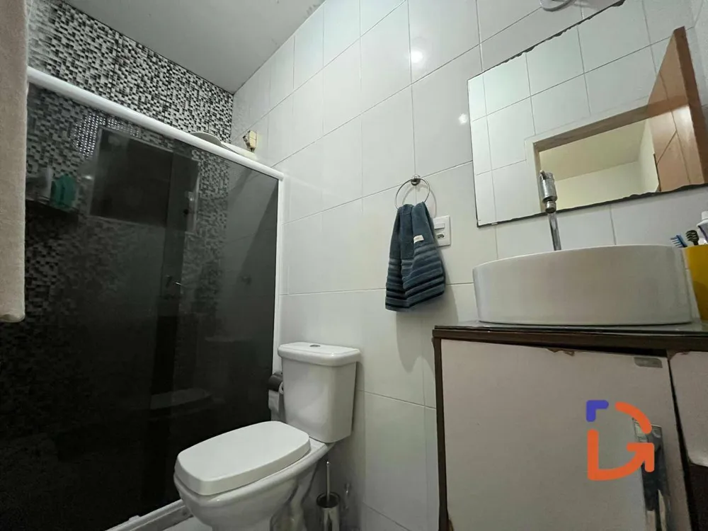 Casa, 3 quartos, 271 m² - Foto 21