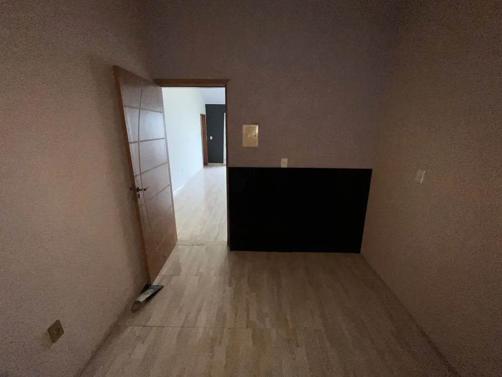 Casa, 3 quartos, 102 m² - Foto 15