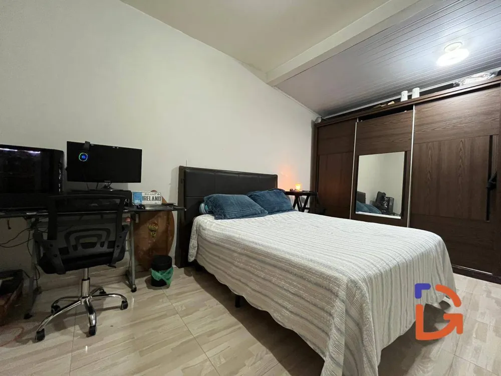Casa, 3 quartos, 271 m² - Foto 18