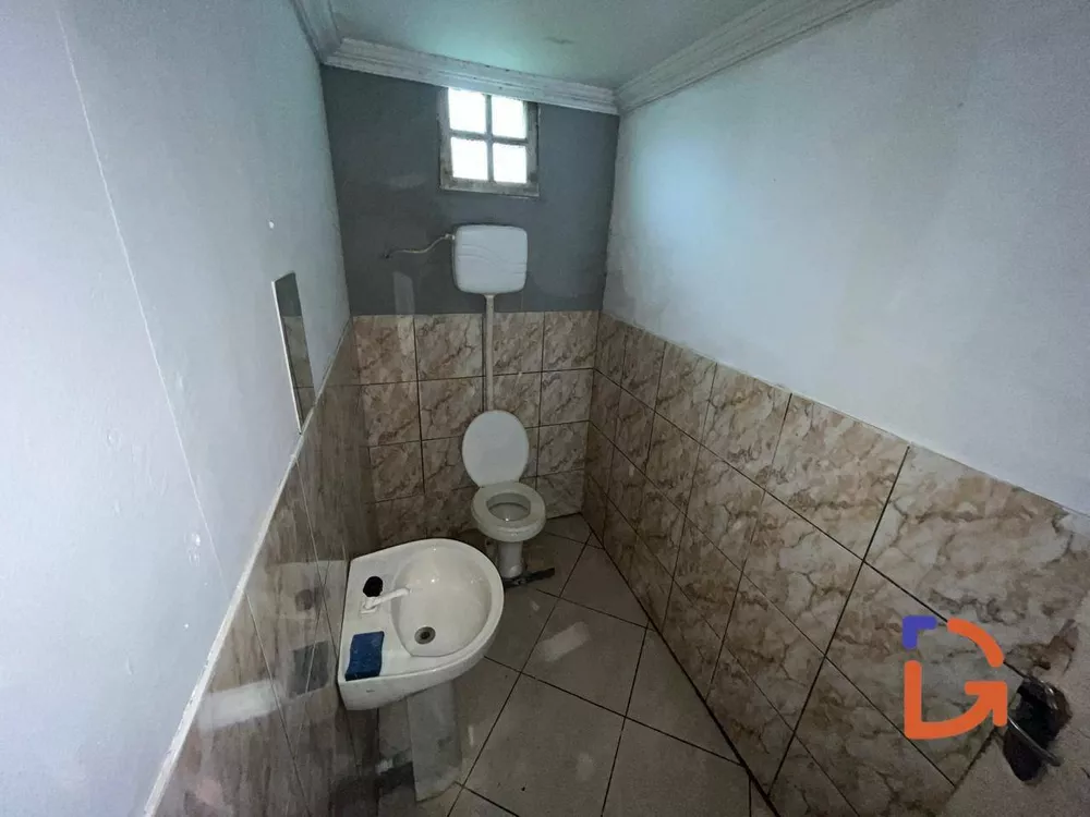 Loja-Salão, 55 m² - Foto 4