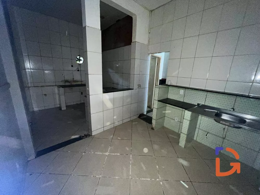 Loja-Salão, 55 m² - Foto 7